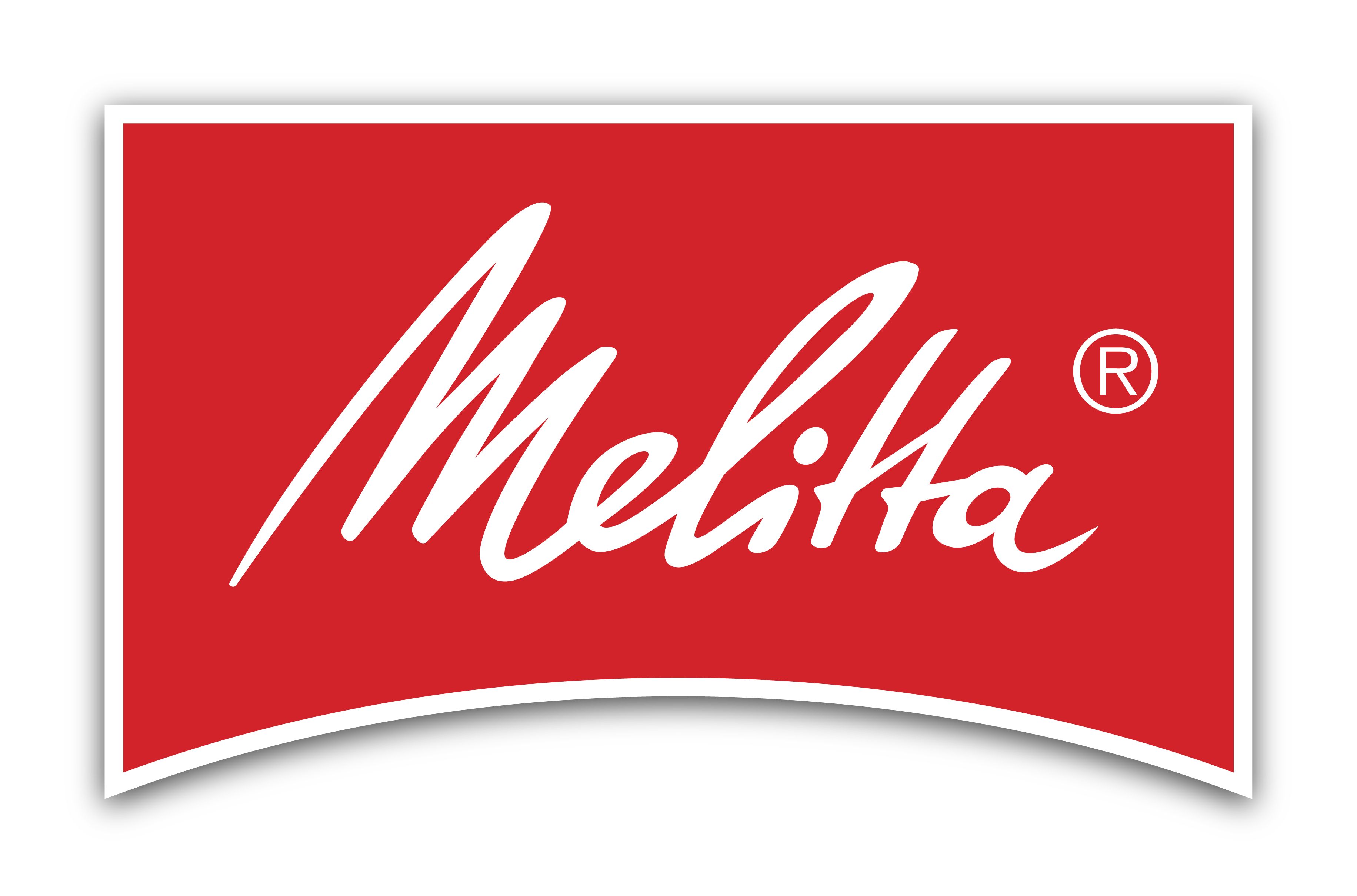 Melitta Partner